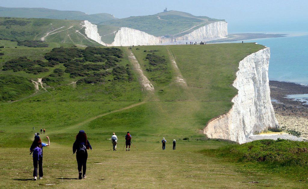 �Z�u���V�X�^�[�Y