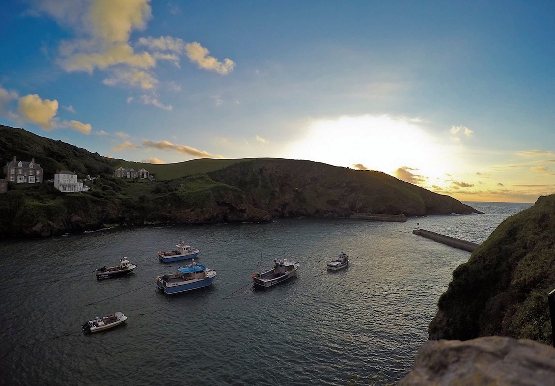 �|�[�g�A�C�U�b�N�@�@�R�[���E�H�[��