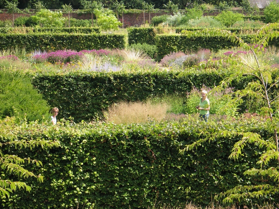 �Ă̒�@�R�b�c�E�H���Y