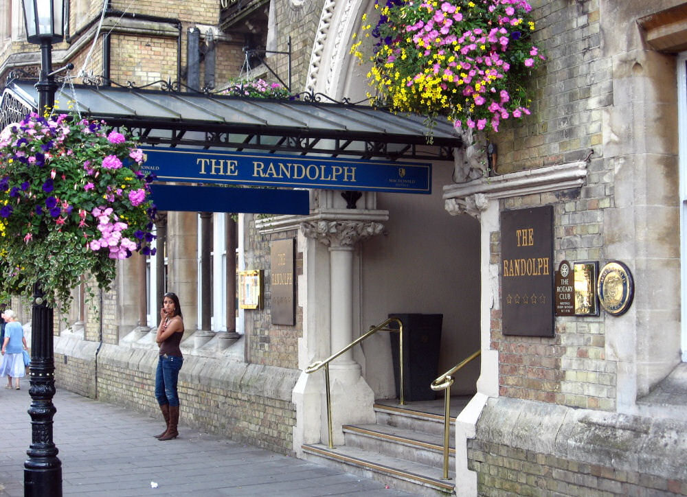 �I�N�X�t�H�[�h