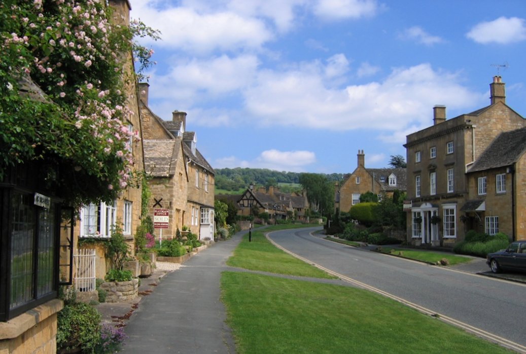 �u���[�h�E�F�C�@�R�b�c�E�H���Y