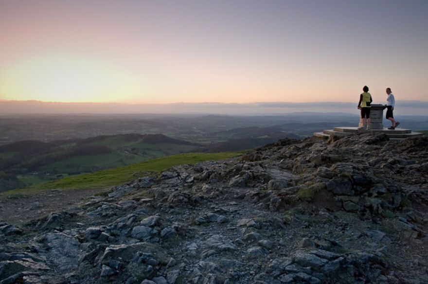 �T���Z�b�g