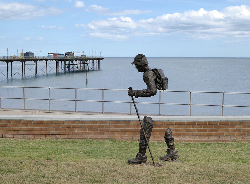 �e�B���}�X�@�f���H��