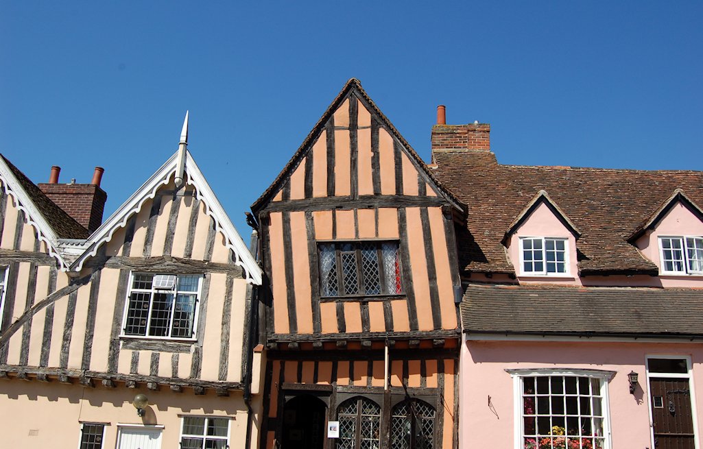 ���x�i��