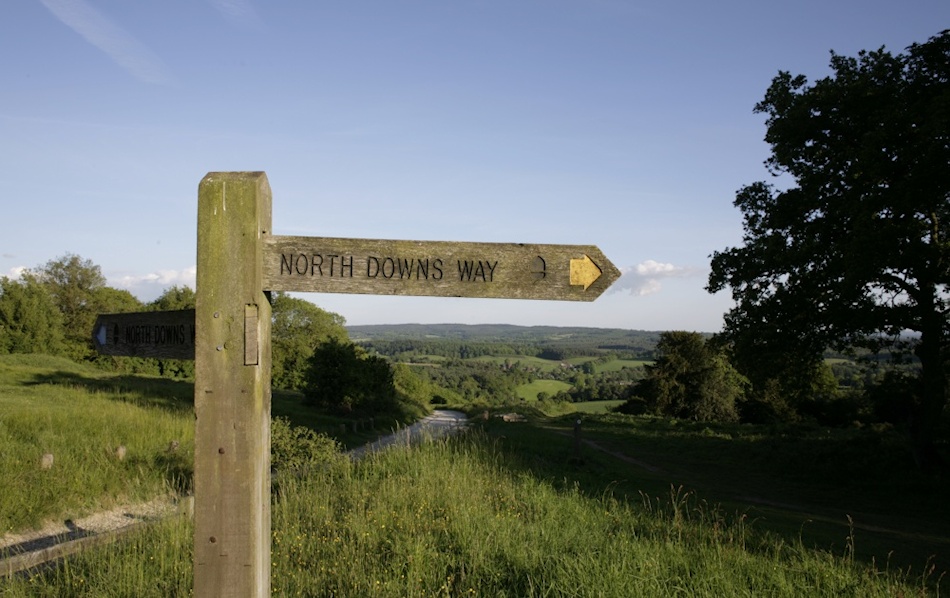 �T�C���|�X�g