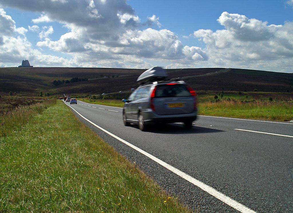 �m�[�X���[�N�E���[�A