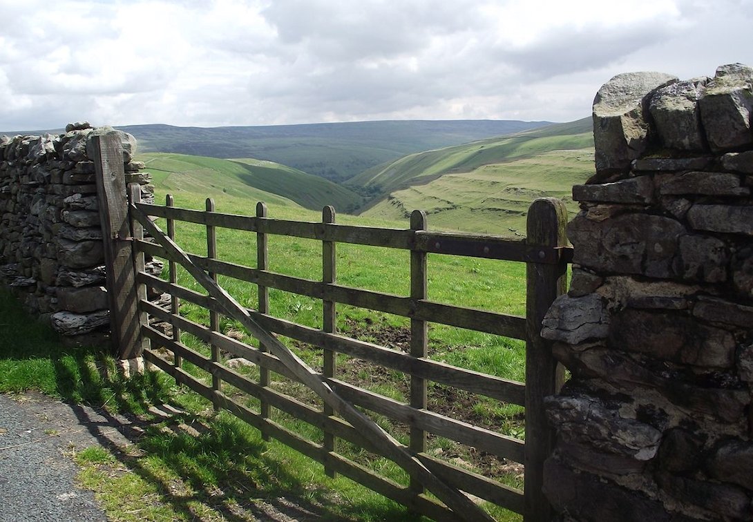 ���[�N�V���[�f�C���Y