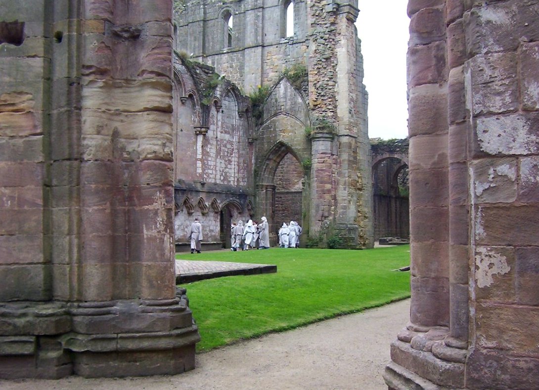 �m�[�X���[�N�V���[�@�@�t�@�E���e���Y�C���@