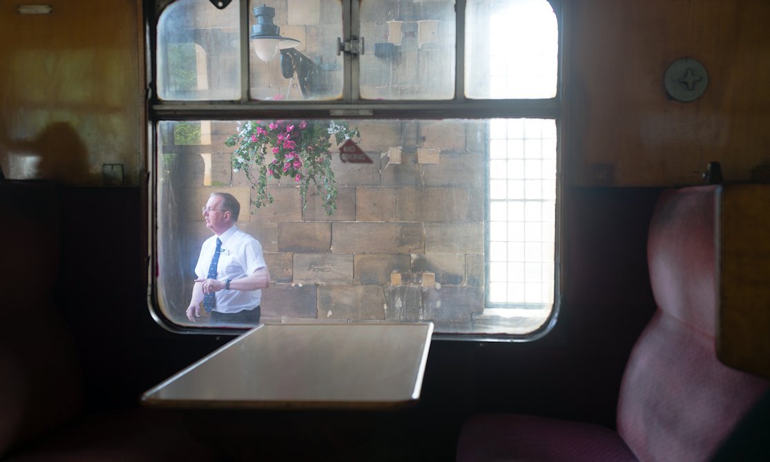 �ԓ��@���[�N�V���[