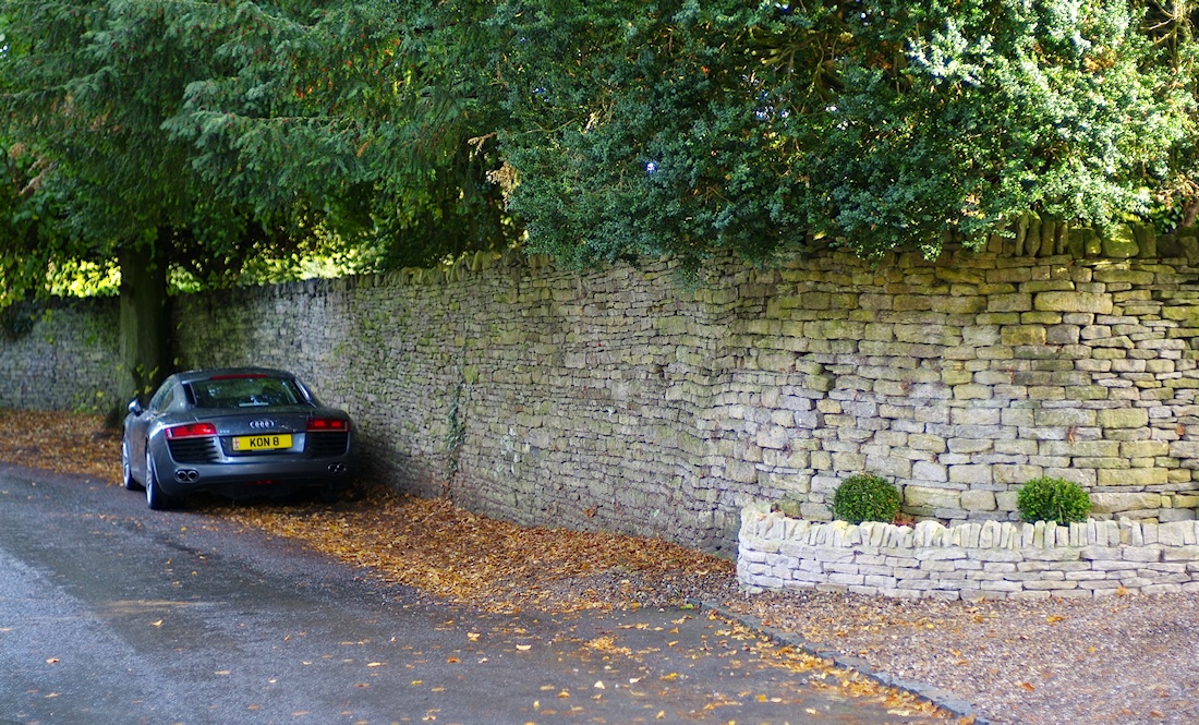 �H�̋C�z�@�@�A�b�p�[�X���[�^�[�@