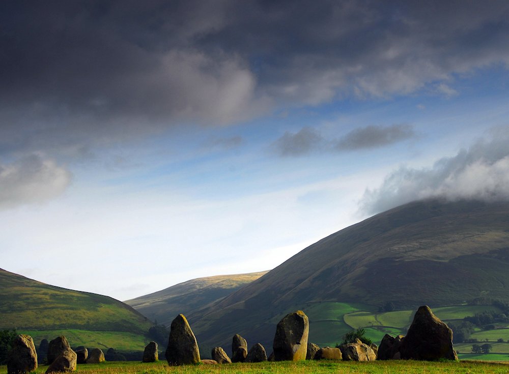 �H�̋C�z�@�X�g�[���T�[�N��