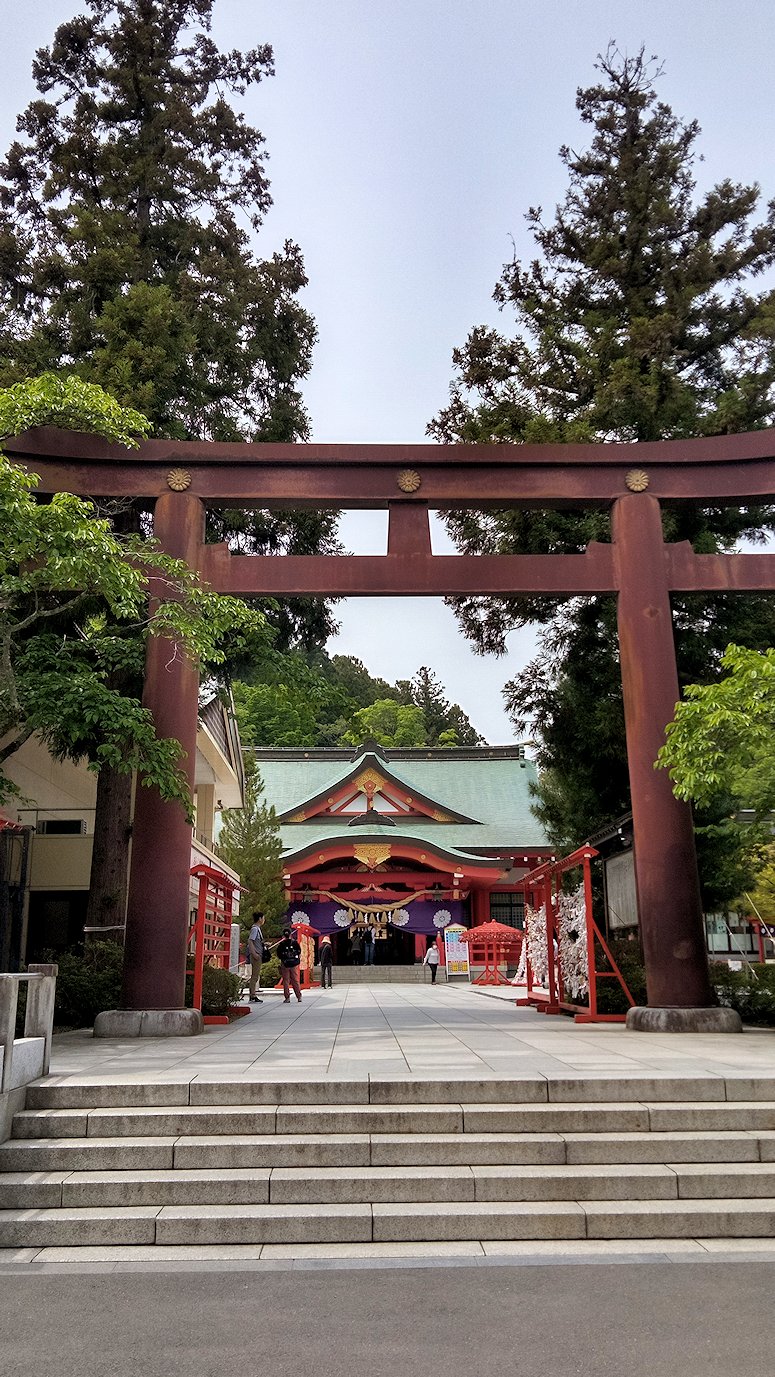 ���R�_��