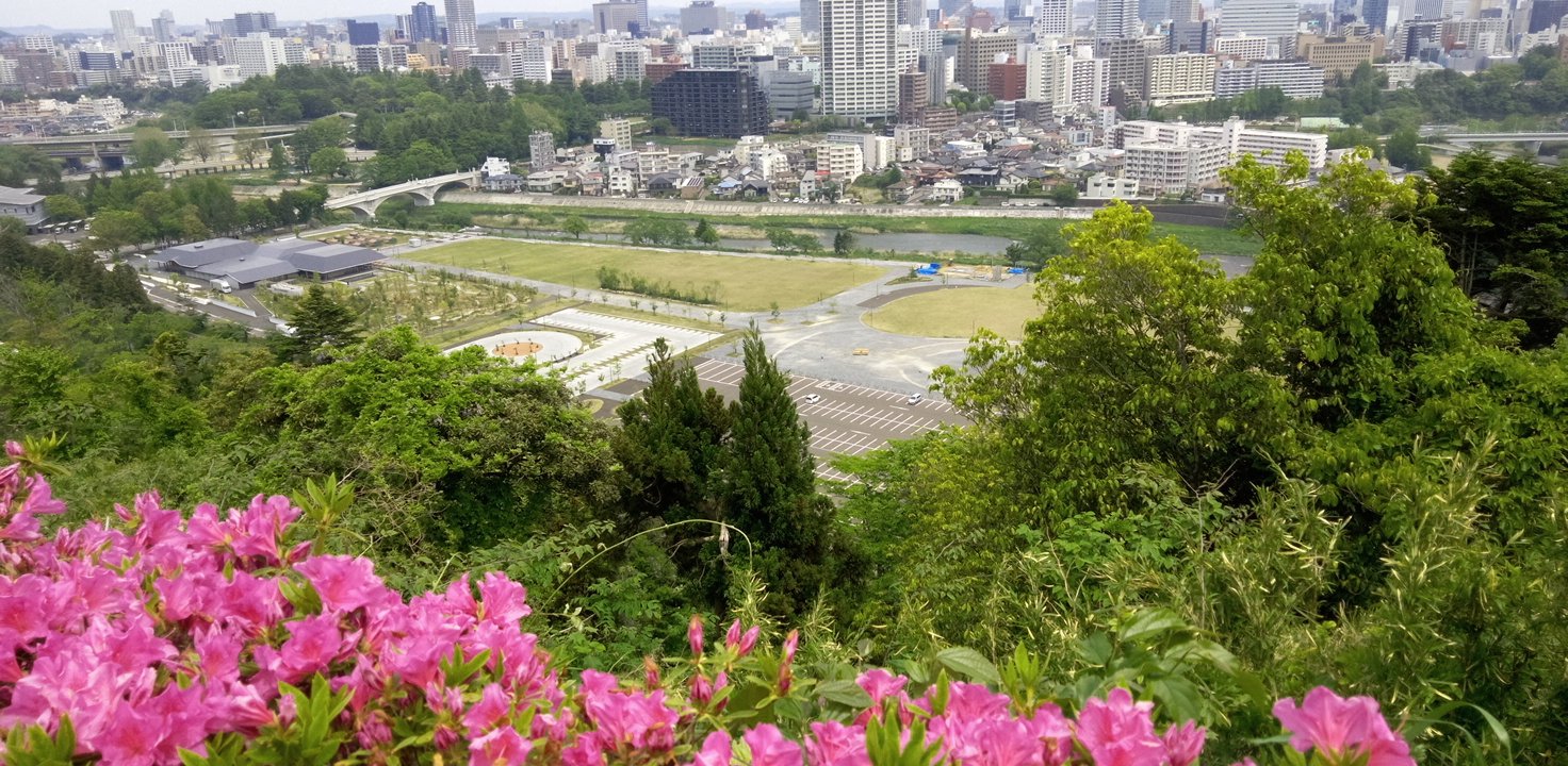 ����Ղ�����s�����̂���