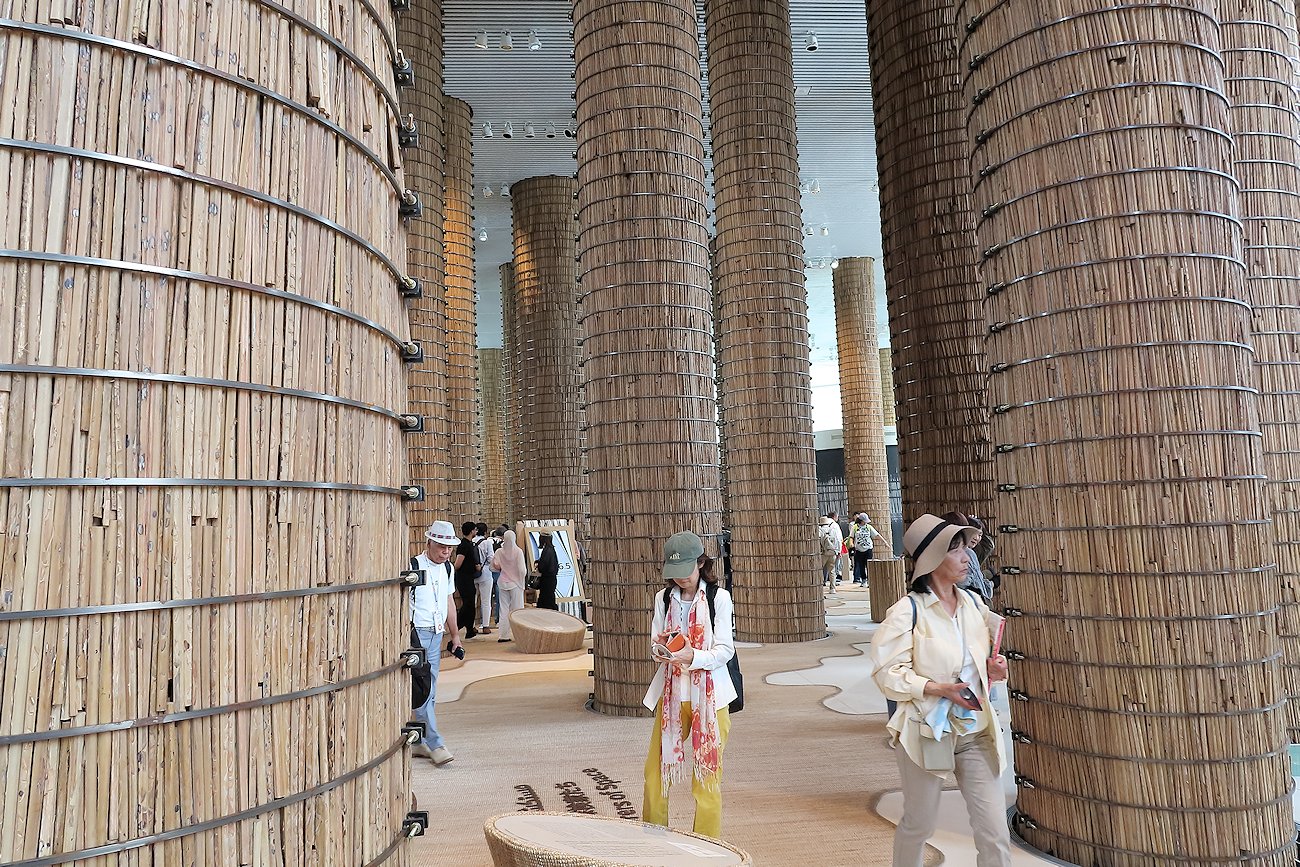 �t�`�d�@�i�c�����V�̒��@���v�X�O�{�������ł�