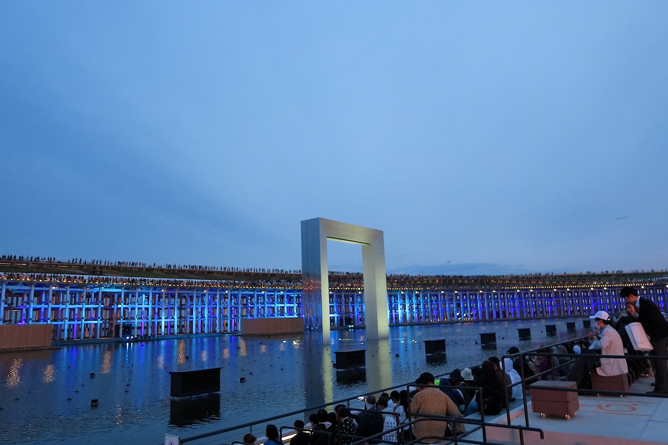 �剮�������O