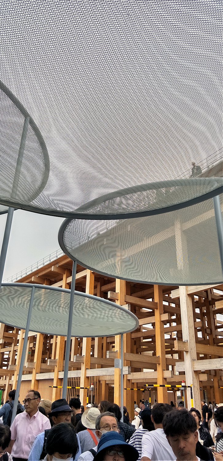 �|���g�K��