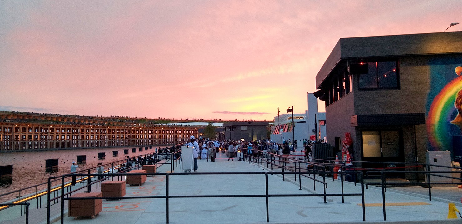 ���Ɍ�����̂͑剮�������O