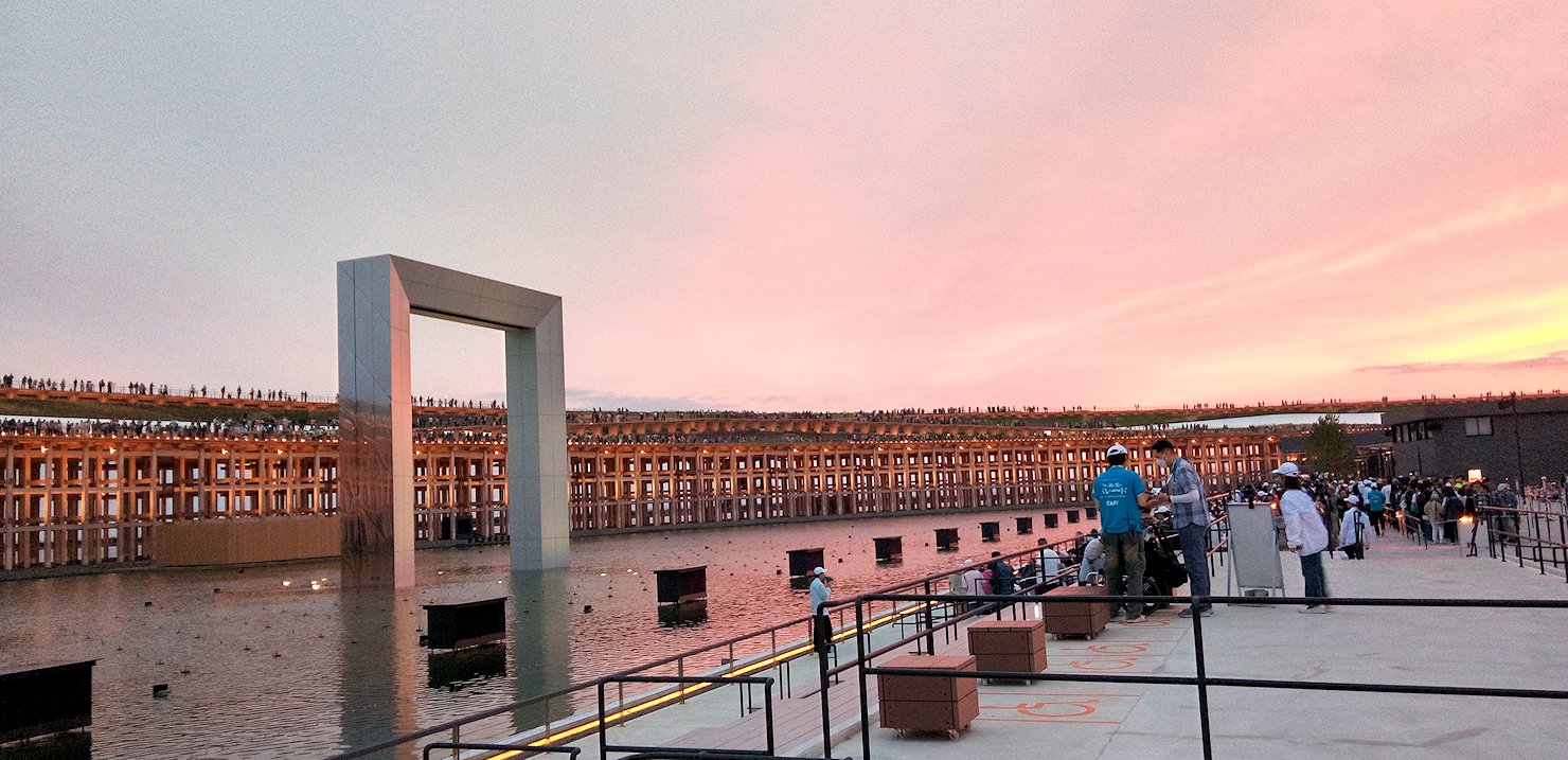 �剮�������O