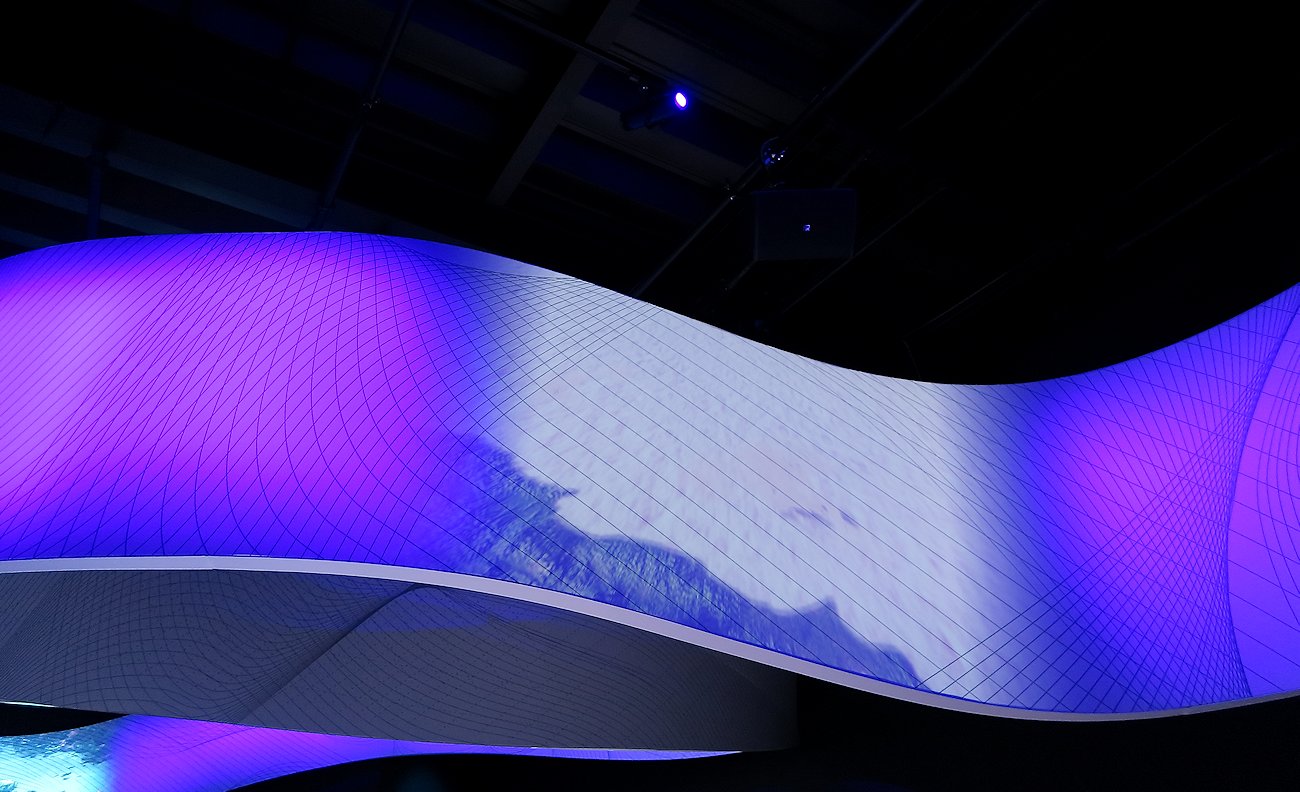 �|���g�K��