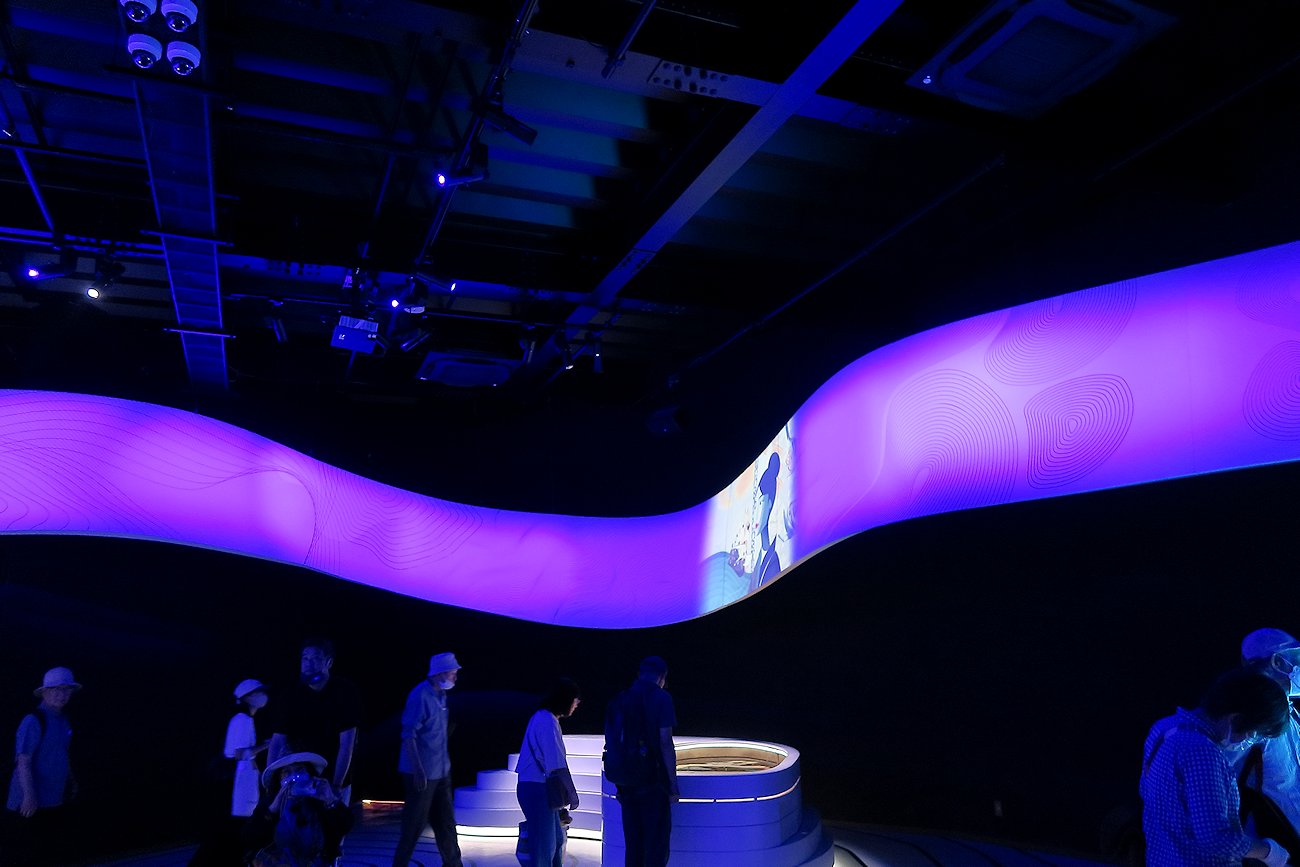 �|���g�K��