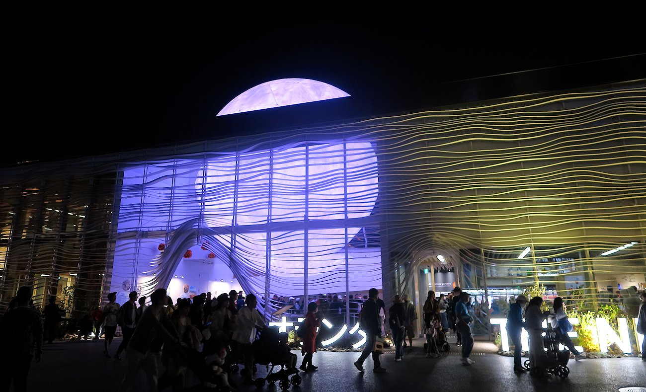 �I�����_