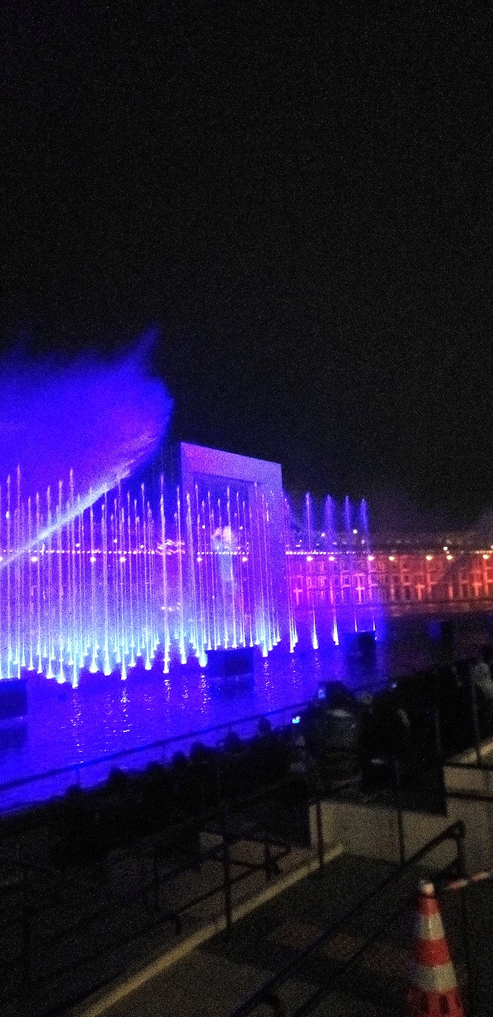 �i�C�g�V���[