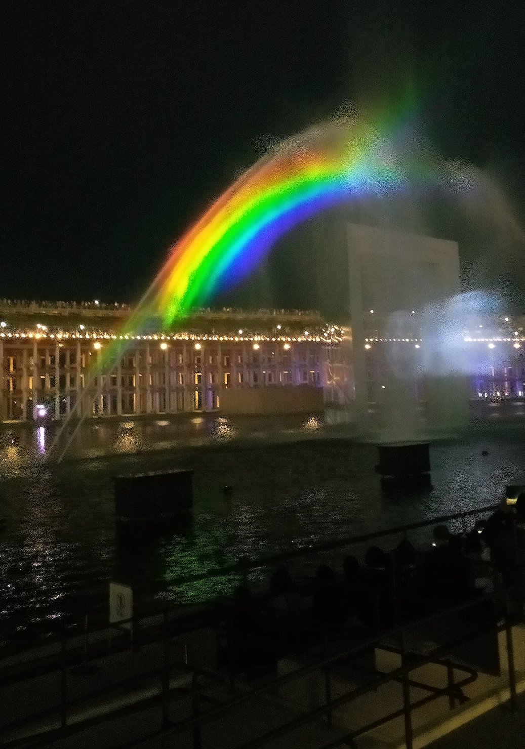 �i�C�g�V���[