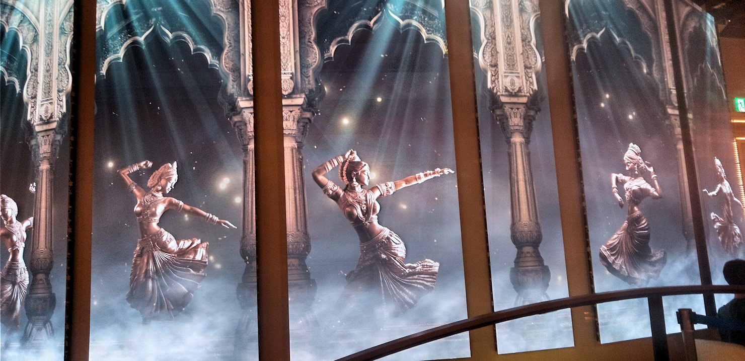 �C���h�ق̑O��ʂ肩�������Ƃ��A�Ăэ��݂ɂ��ē���