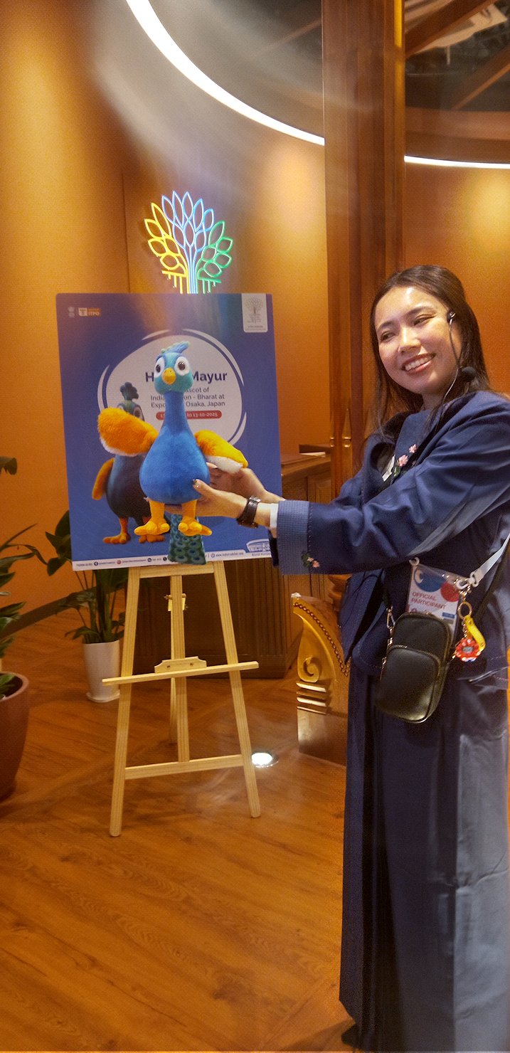 �I�[�X�g�����A�@