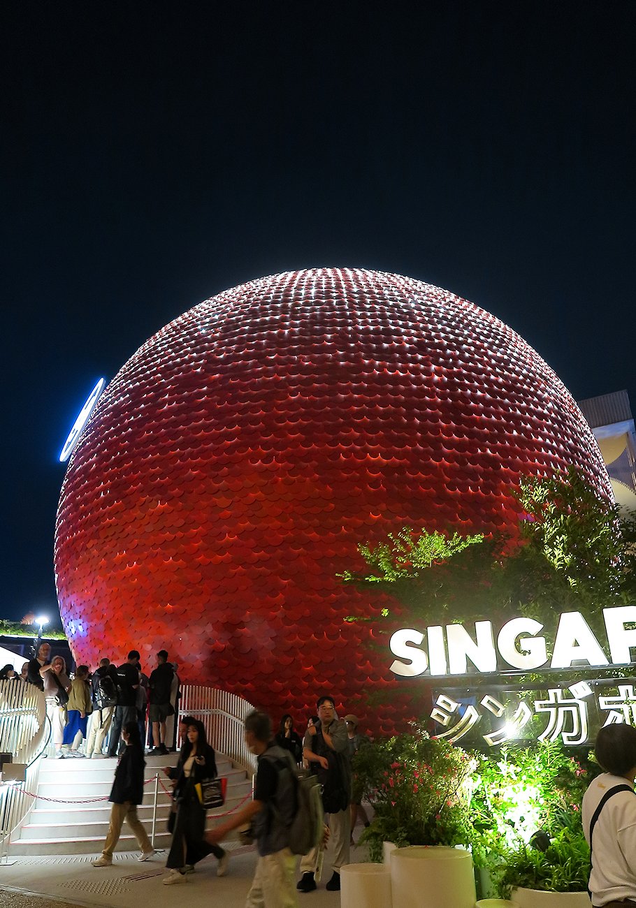 �V���K�|�[��