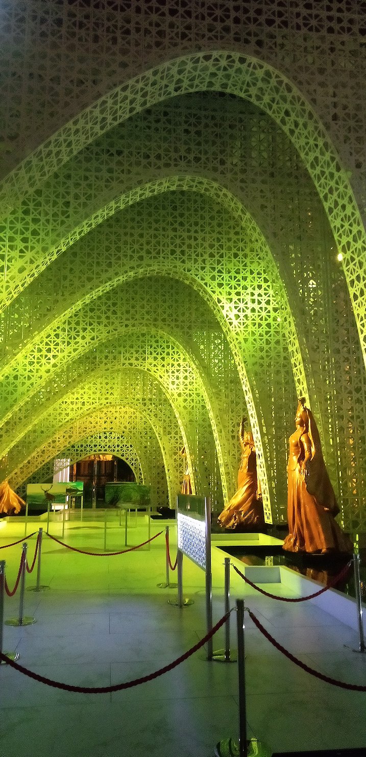 �A�[���o�C�W����