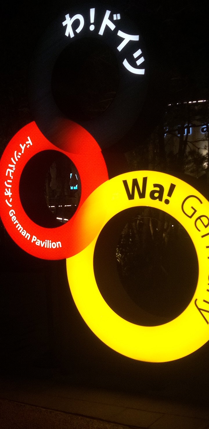 �h�C�c�@�@�����uA Testoni�v���`�x�X�Ō������u���I�e�X�g�[�j�v����������