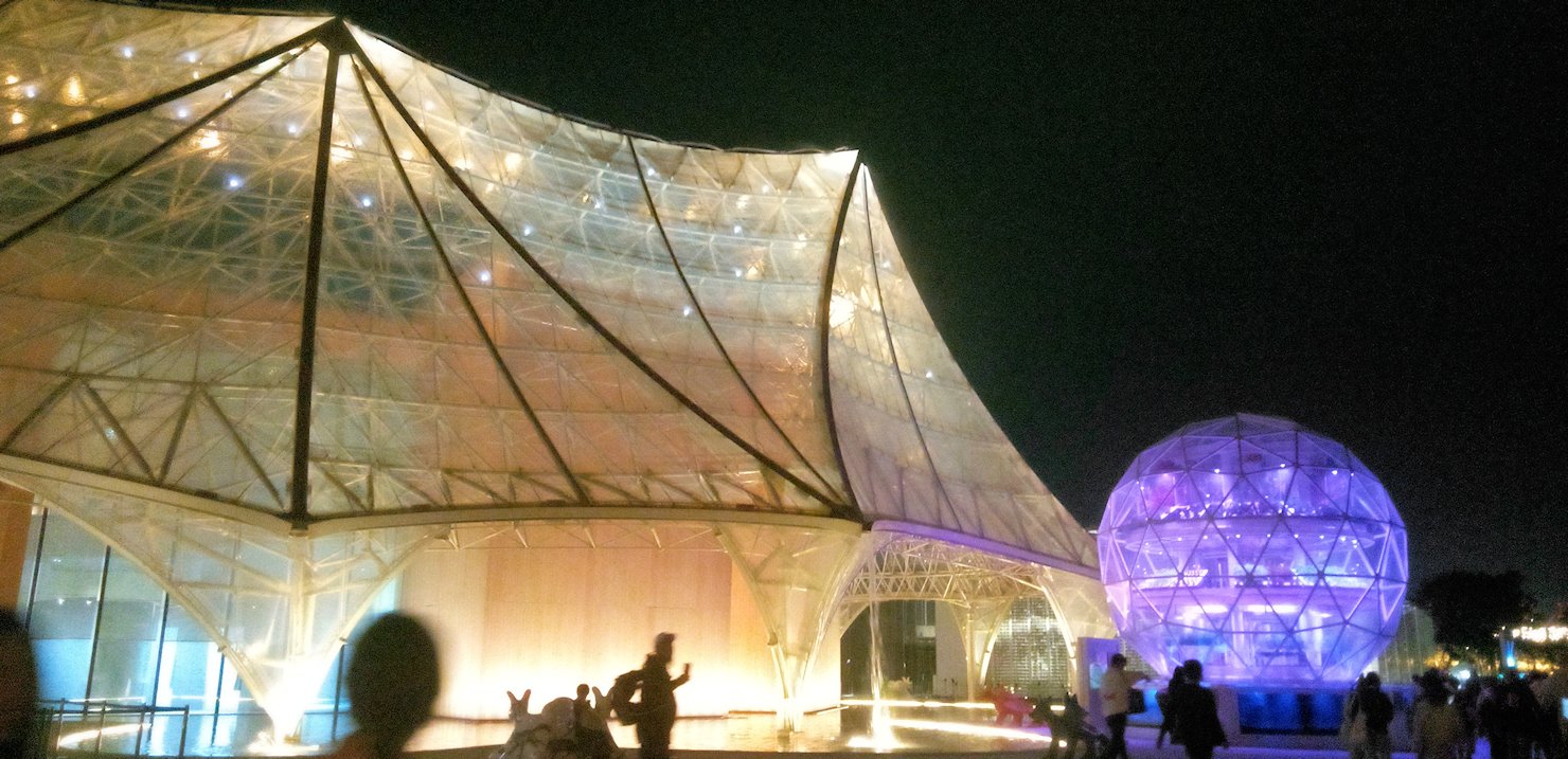 ���@�w���X�P�A�ف@�T���Q�W�����_�Ńw���X�P�A�ق̓���҂͕S���l��˔j