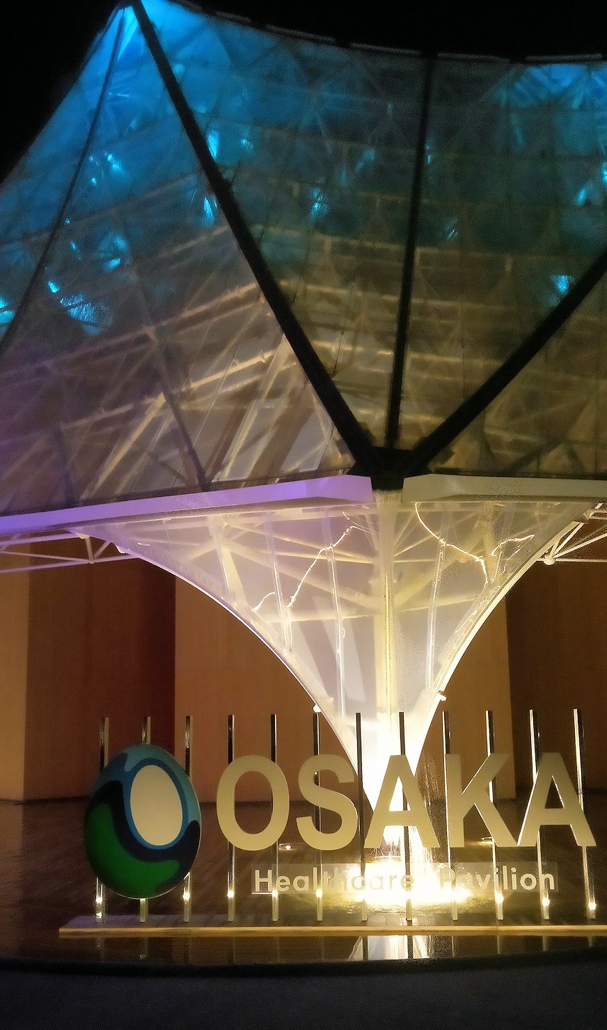 �w���X�P�A��