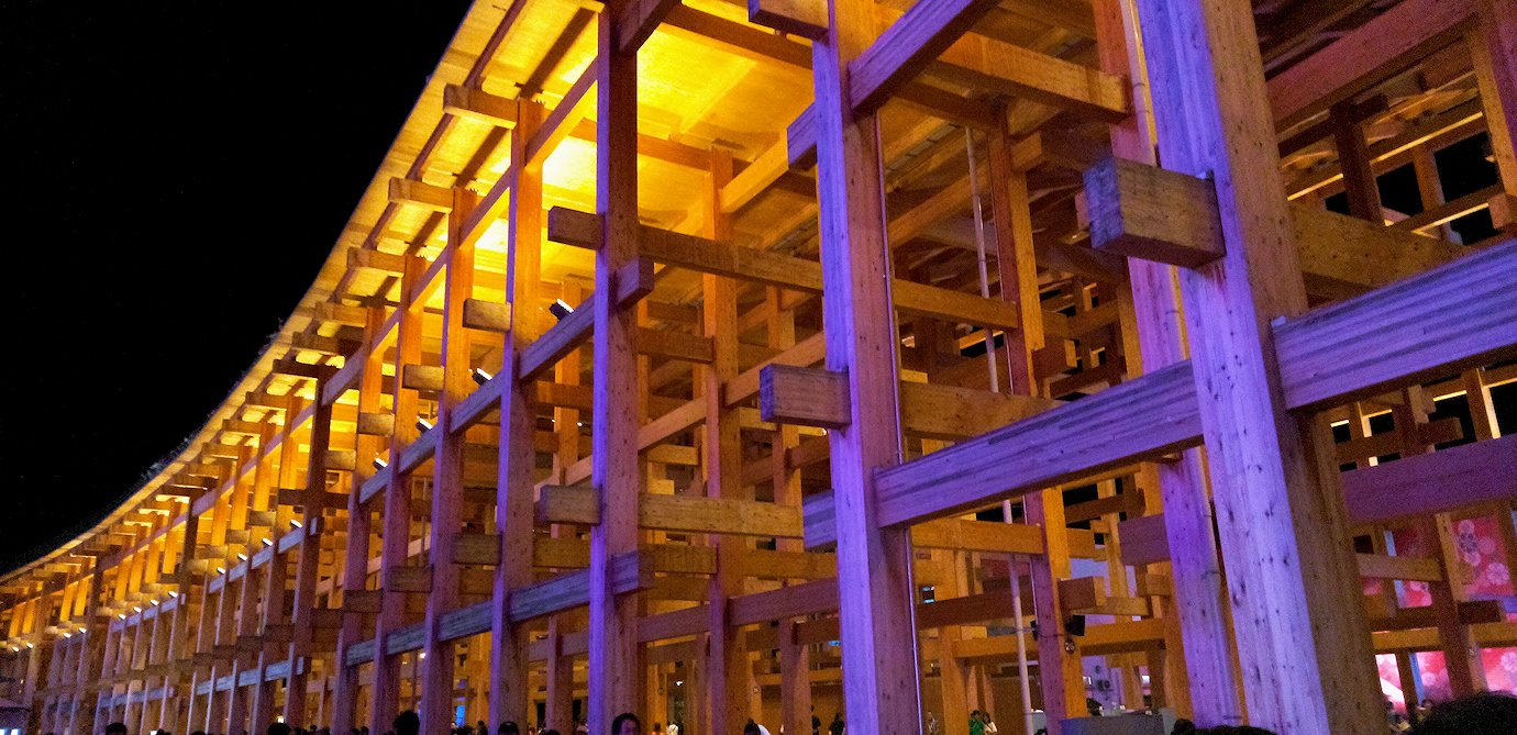 �剮�������O