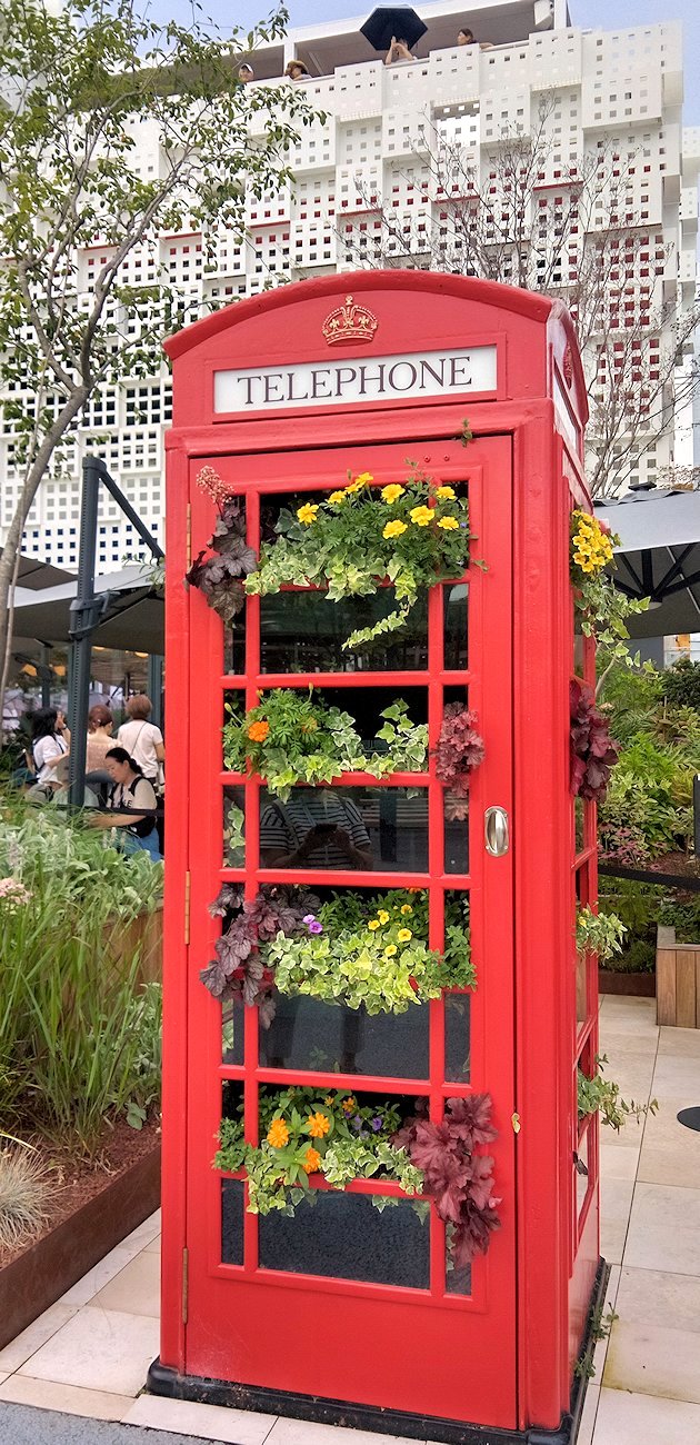 �V���P���@�p���ف@�p���ł��Ȃ��݂̐ԓd�b�@�Ԃ��]��